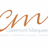 Claremont Marquees Ltd. 1094705 Image 4